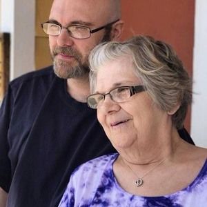 Meet your Posher, Willard